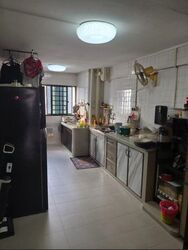 Blk 635 Yio Chu Kang Heights (Ang Mo Kio), HDB 3 Rooms #625395101